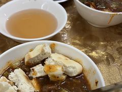 -老字号贾家肉丸糊辣汤(光明巷店)
