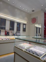 -结绳记(朝阳大悦城店)