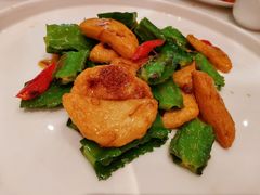 -神仙馆(衡山路店)