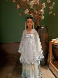 -盘子女人坊古装写真摄影(苏州旗舰店)