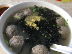 -华威达牛庄(黄埔大道西店)