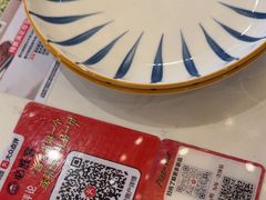 -必胜客(花都百业店)