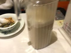 -东门头·江鲜小馆(新天地店)