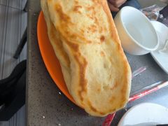 -满宴全羊馆(泉水店)