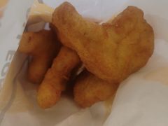 -朱家尖蜈蚣峙码头