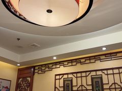-潇湘甲鱼村(清河店)