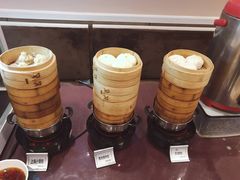 -嘉和一品(长江道店)
