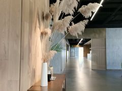 -山下C5cafe(惠通时代广场店)