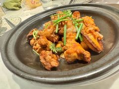 -潮堂 · 潮州菜(人广来福士店)