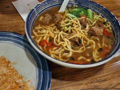-王阿盖手工小吃(环城西路店)