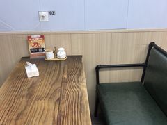 -鸭小妹鸭血粉丝(老门东店)