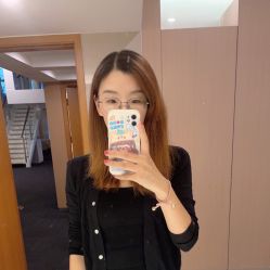 -本小姐美学·半永久纹眉野生眉