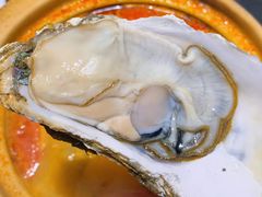 -红盔甲·小龙虾(人民广场店)