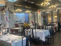 -到家尝北京菜(西坝河店)