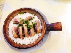 iphone_upload_pic-康乐餐馆(台山商业城D座商场店)