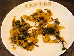 -常熟炒浇面馆(蓝旗街店)