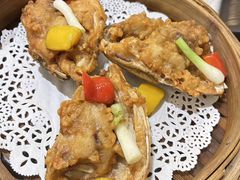 -顺轩海鲜火锅酒家