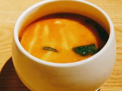 -曼泰·泰餐(京华城店)