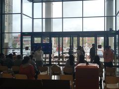 -星河湾温泉洗浴酒店