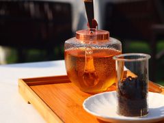 -三利音·浦之舟(滨江大道店)