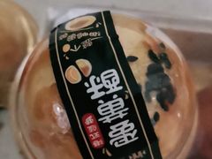 -红跑车(徐州彭城广场金地商都店)