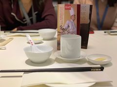-鼎泰丰(渔阳店)