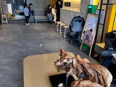 -芙蓉凰花园酒楼