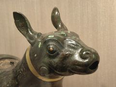 -台北故宫博物院