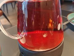 -鸽子侯·家宴·平价海鲜(绿地店)