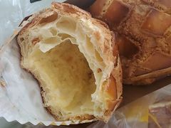 -味多美蛋糕(古城店)