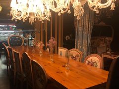 -Strawberry Butterfly草莓蝴蝶日式水果挞