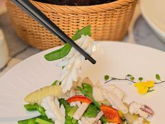 -潮州府·潮菜·砂锅粥(徐家汇店)