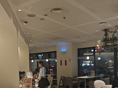 -必胜客(东兴商厦店)