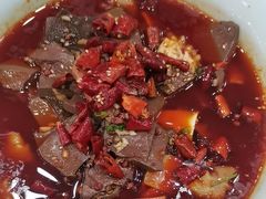 -上庄晋风庄园(上庄店)