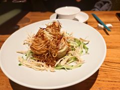 -巴蜀风·地道川菜(总店)