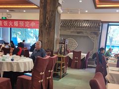 -天和晟烤鸭店(世纪坛店)