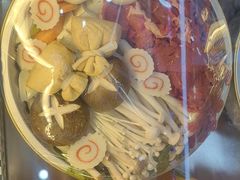 -熟里三文鱼旗舰店(红星店)