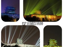 -协同庆钱庄博物馆