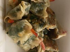 -岳季煎饺