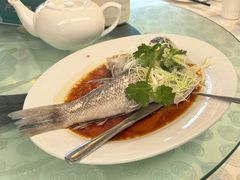 -海上人家The Sea Food Paradise Restaurant & Bar