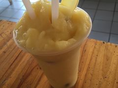 -有间冰室(侨港风情街店)