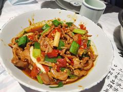 -壹盏灯(惠农店)