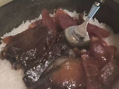 -顺德·古草食记(长寿店)