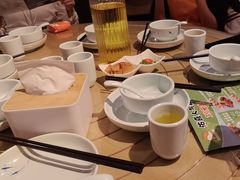 -上下九广州菜馆(李家村万达店)
