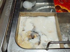 -海底捞火锅(玉桥商业广场店)