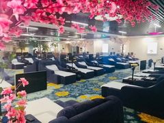 -水沐汇洗浴广场(香檀一号店)