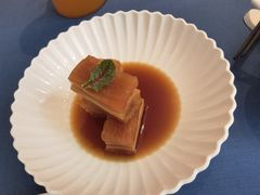 -宴周康·精致江浙菜(周浦店)