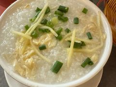 -点点心点心专门店(旺角店)