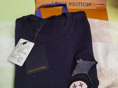 -LV路易威登(王府井半岛酒店)