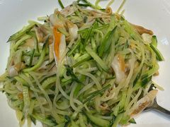-品味居·首店·大连鲜活海鲜大连菜(东港店)